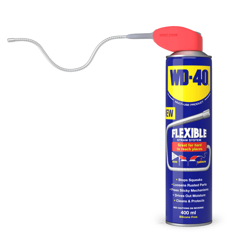 Instant Expertise Spray - Look Smart in Meetings